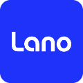 Lano Software GmbH